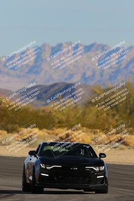 media/Jan-08-2023-SCCA SD (Sun) [[8f6a5b9391]]/Advanced Group/Session 1 (Turn 10)/